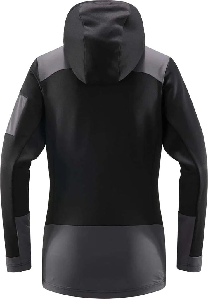 Haglofs Astral Hoodie - Women
s 6
