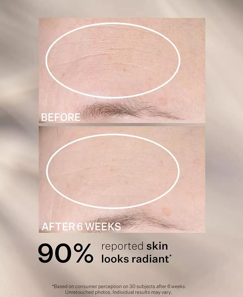 StriVectin Multi-Action Super-C SPF 30, 1.7-oz. 6