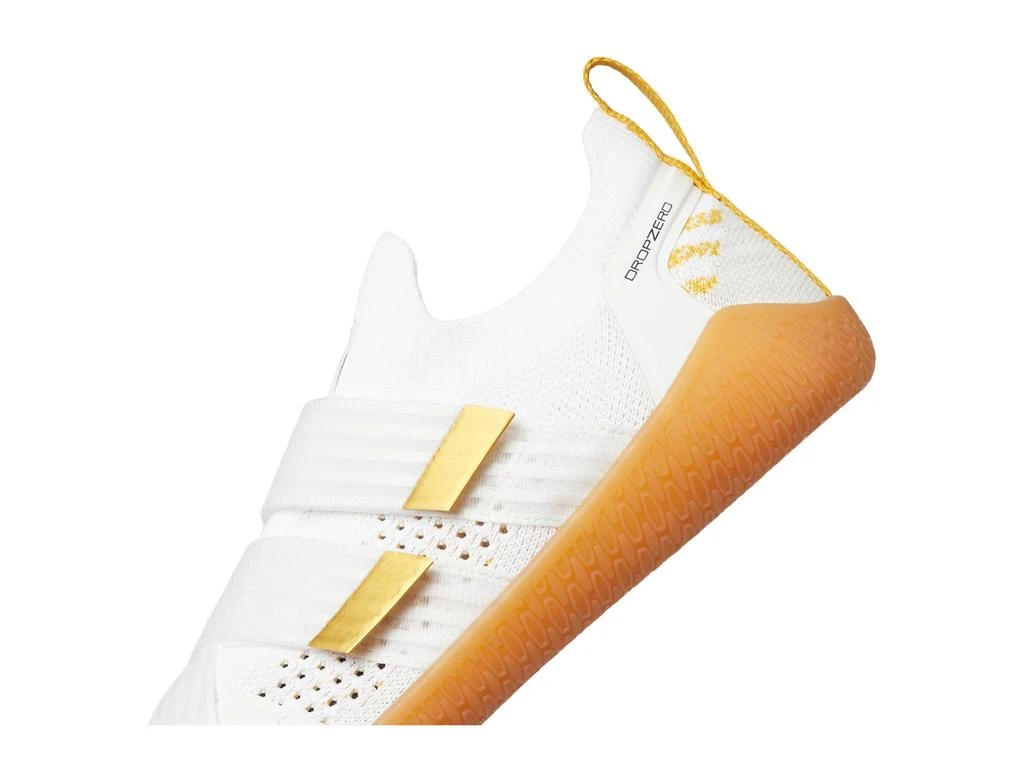 TYR Dz Bf Stabstrap 6