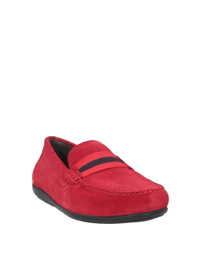 Geox Loafers 2