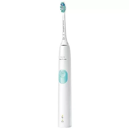 Philips Sonicare Philips Sonicare ProtectiveClean 4300 Rechargeable Toothbrush - Choose Your Color 2