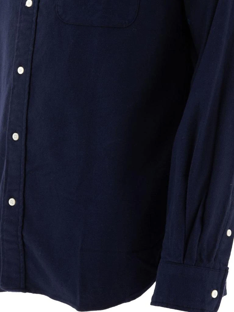 BEAMS PLUS Beams Plus Shirts 4