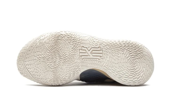 NIKE Nike Kyrie Low 3 EP 'Sashiko Pack' 6