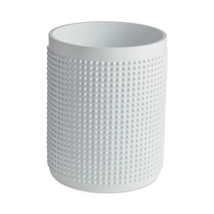 Roselli Milano Wastebasket