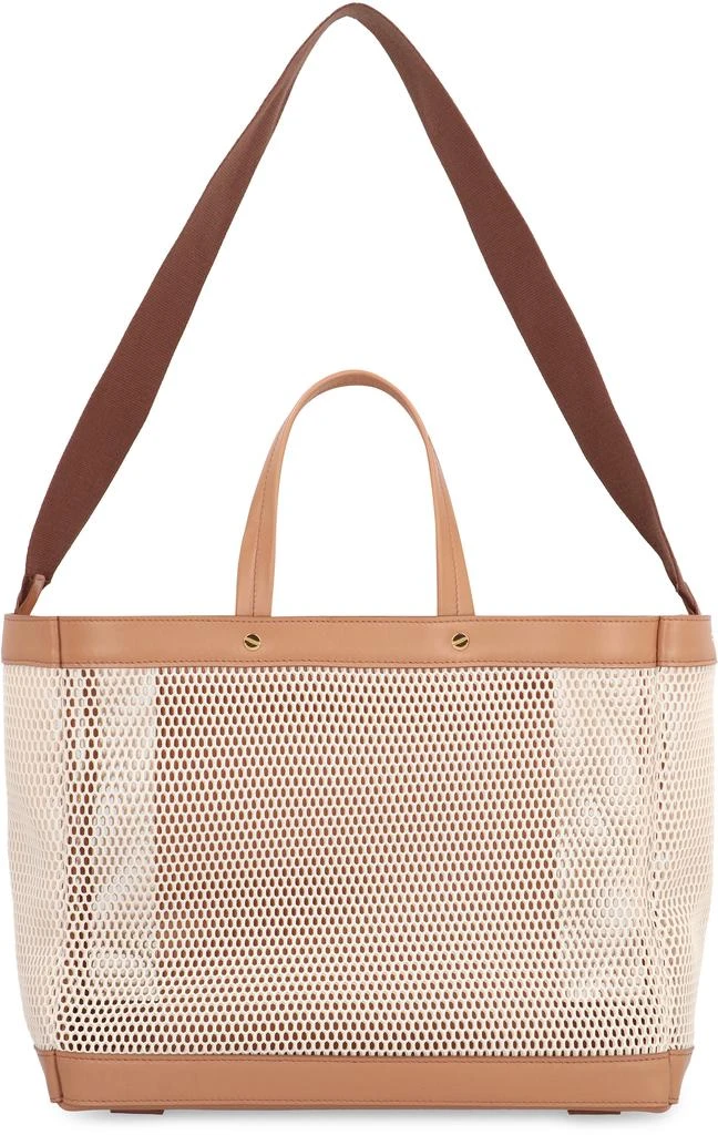 Tom Ford MESH TOTE 4