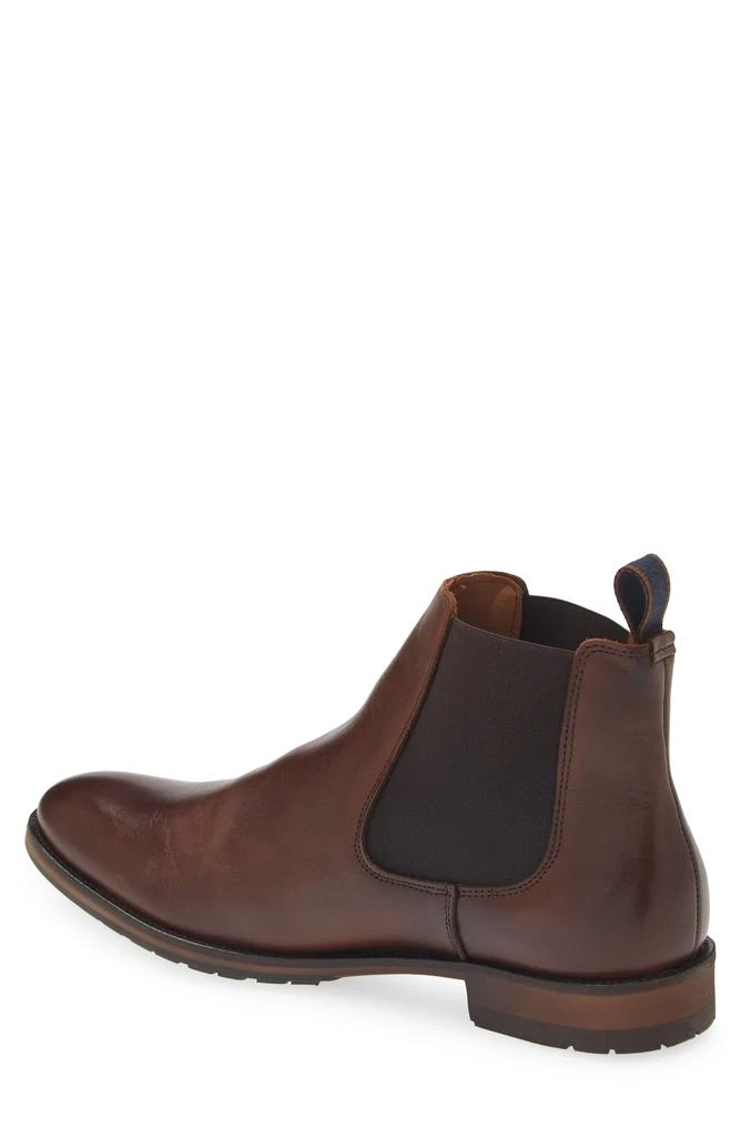 Rodd & Gunn Murphy's Road Chelsea Boot 2