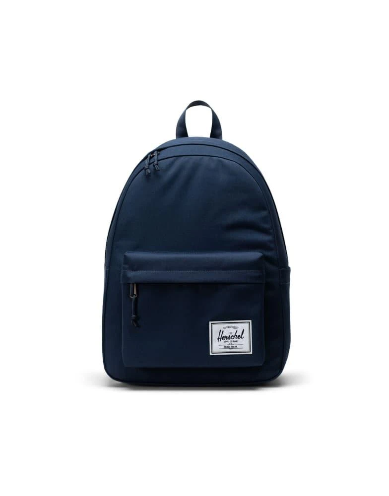 15 kids sport backpack Soccer Backpack for Youth
