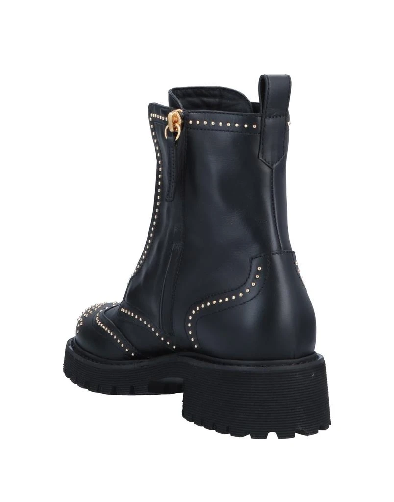 GIUSEPPE ZANOTTI Ankle boot 3