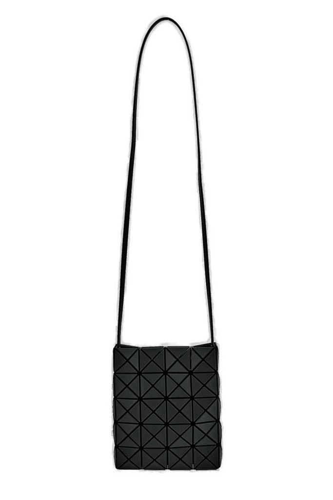 Issey Miyake Bao Bao Issey Miyake Prism Matte Shoulder Bag 1