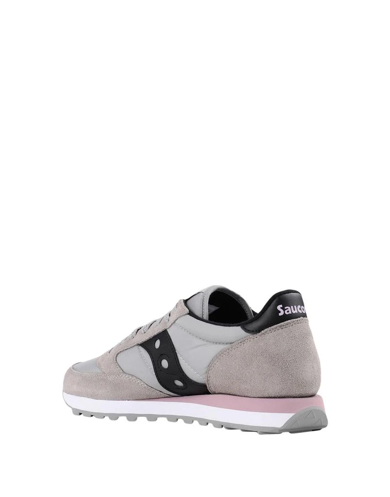 Saucony Saucony - Baskets - Khaki - Femme 3