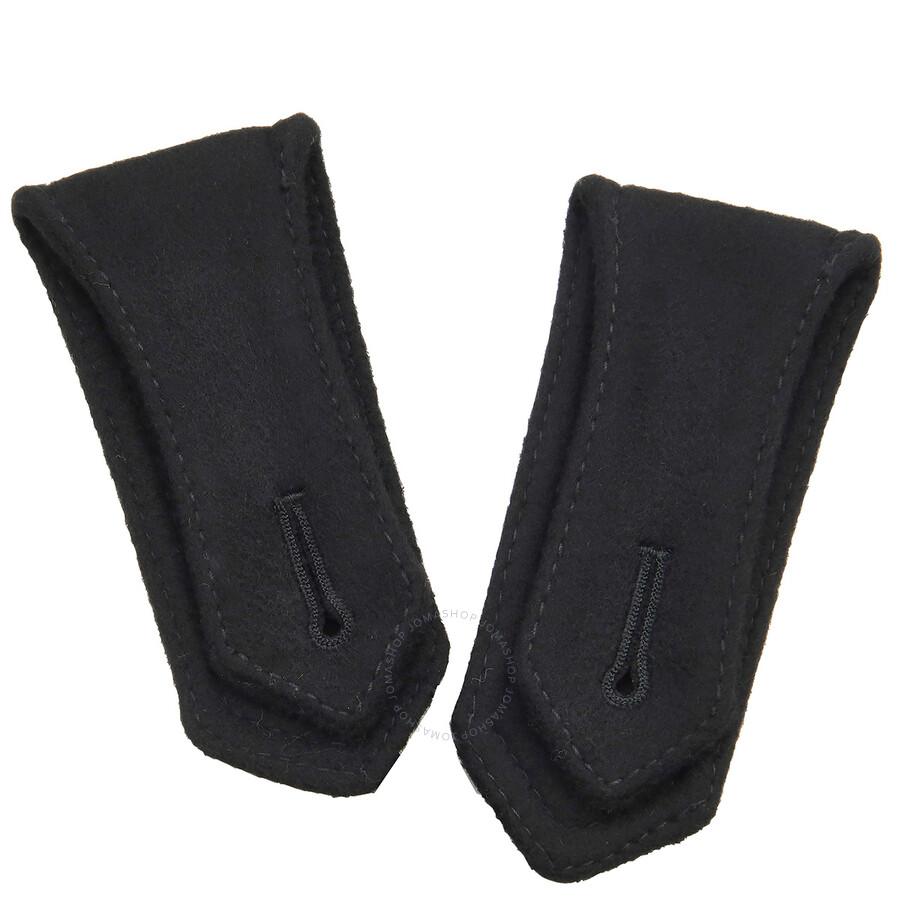 Burberry Ladies Heritage Epaulette Set