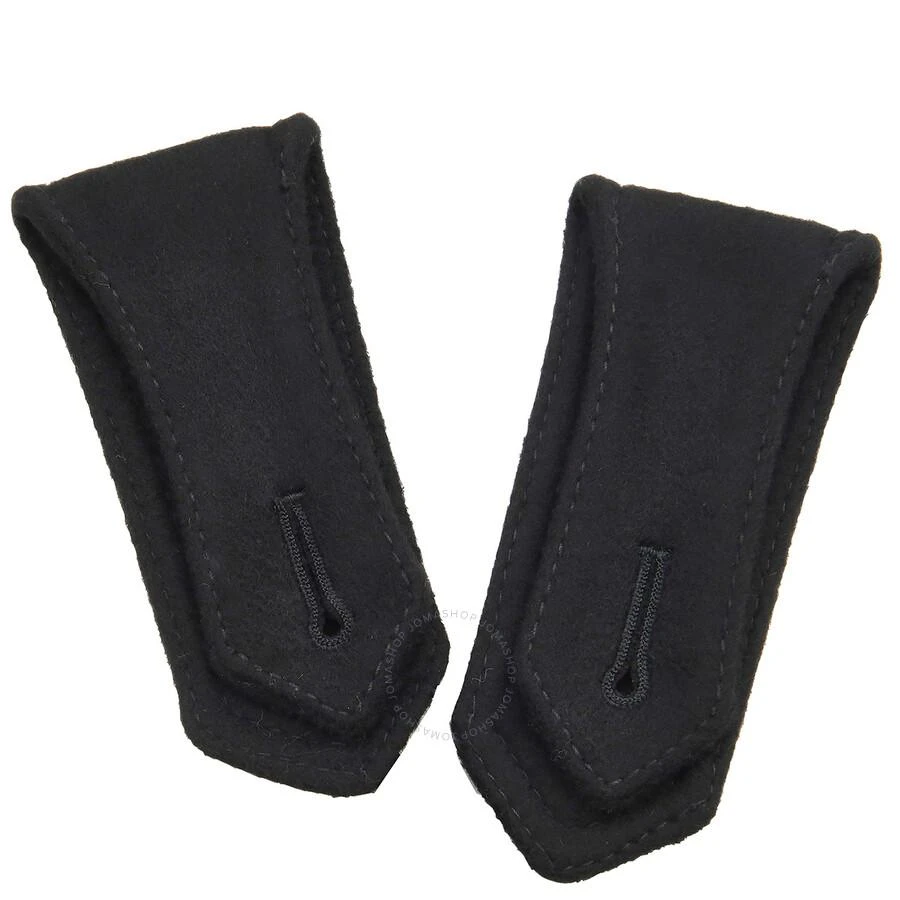 Burberry Ladies Heritage Epaulette Set 2