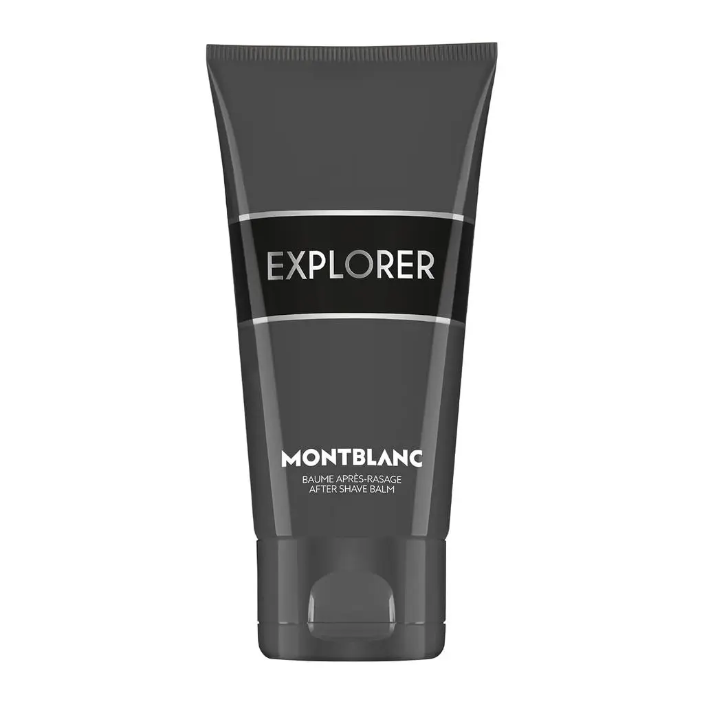 MontBlanc MONTBLANC Explorer