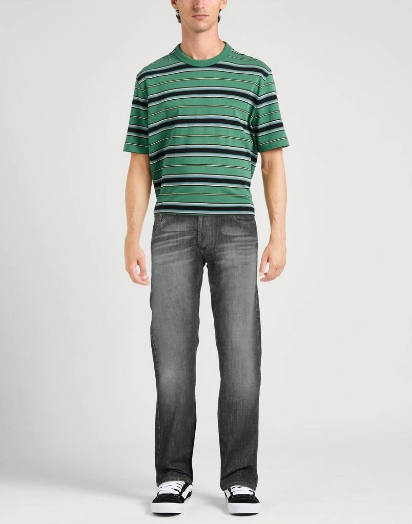 Richmond Denim pants 2