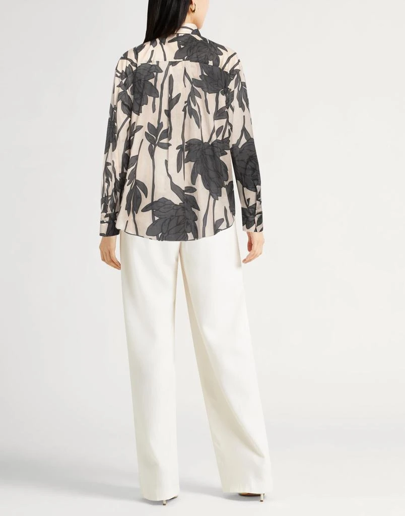 Brunello Cucinelli Floral shirts 
blouses 3
