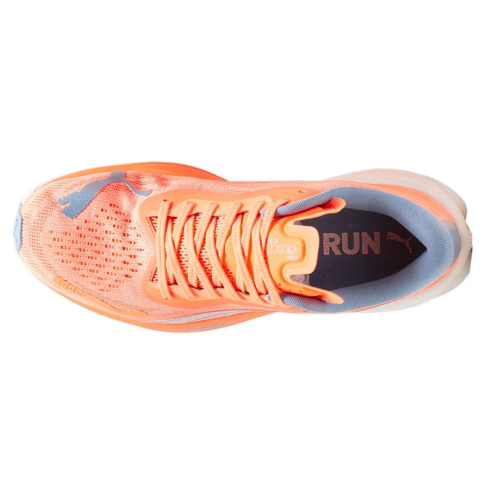 Puma Velocity Nitro 3 Running Shoes 4