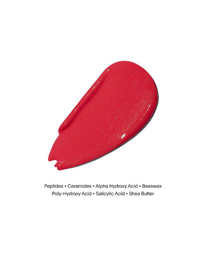 U Beauty The PLASMA Lip Compound Tinted - Fortune 0.5 oz.