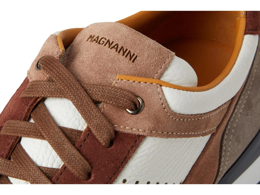 Magnanni Bravo 6