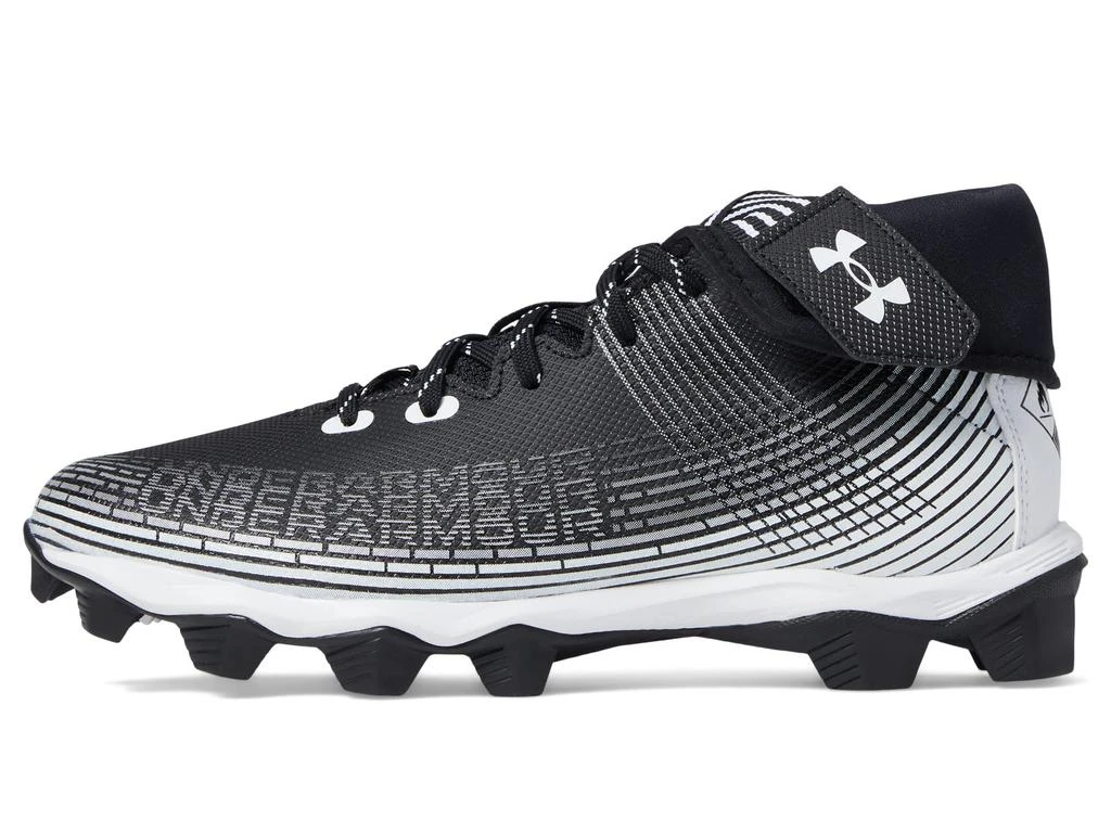 Under Armour Highlight Franchise 4