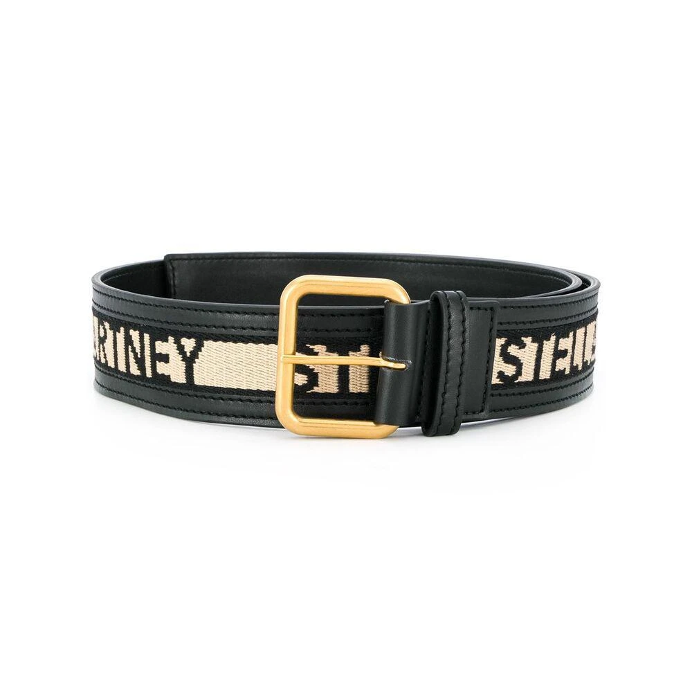 Stella McCartney STELLA MCCARTNEY BELTS 1