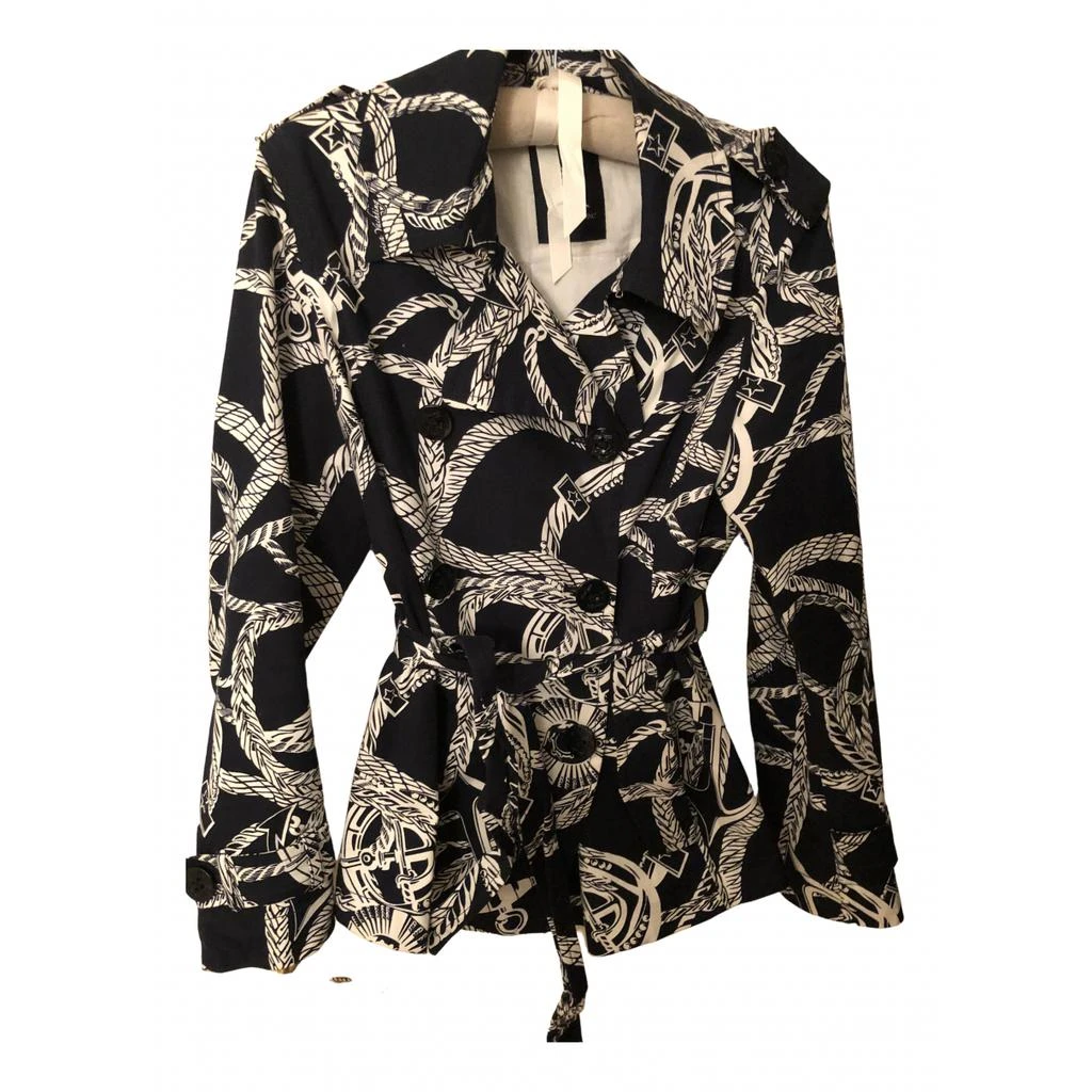 Marina Yachting Marina Yachting Blazer 1
