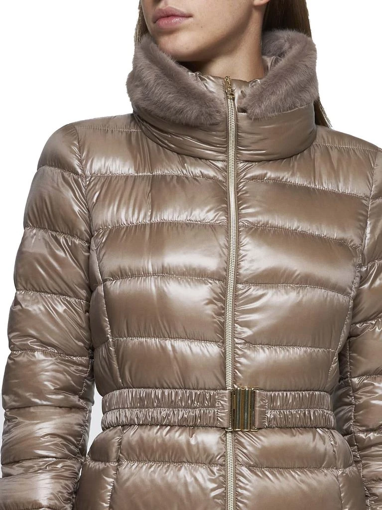 Herno Down Jacket 4