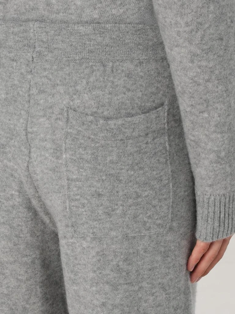 LANEUS Pants men Laneus 5