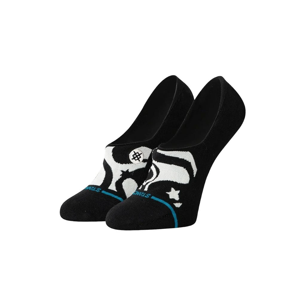 Stance Stance Star Swirl No Show Sock - Women
s