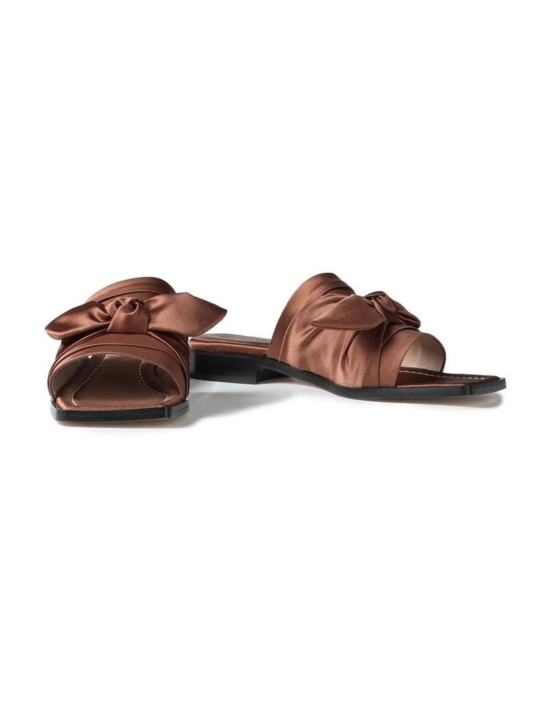 Wandler Sandals 4