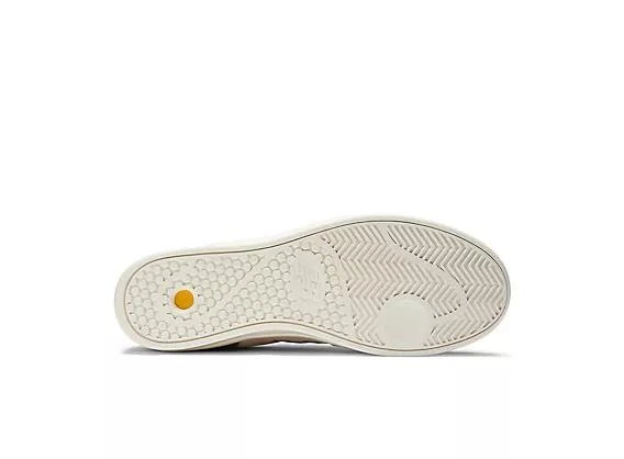 New Balance NB Numeric 430 6