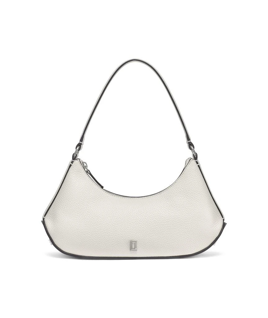 Karl Lagerfeld Paris ARIELLE SHOULDER BAG 1