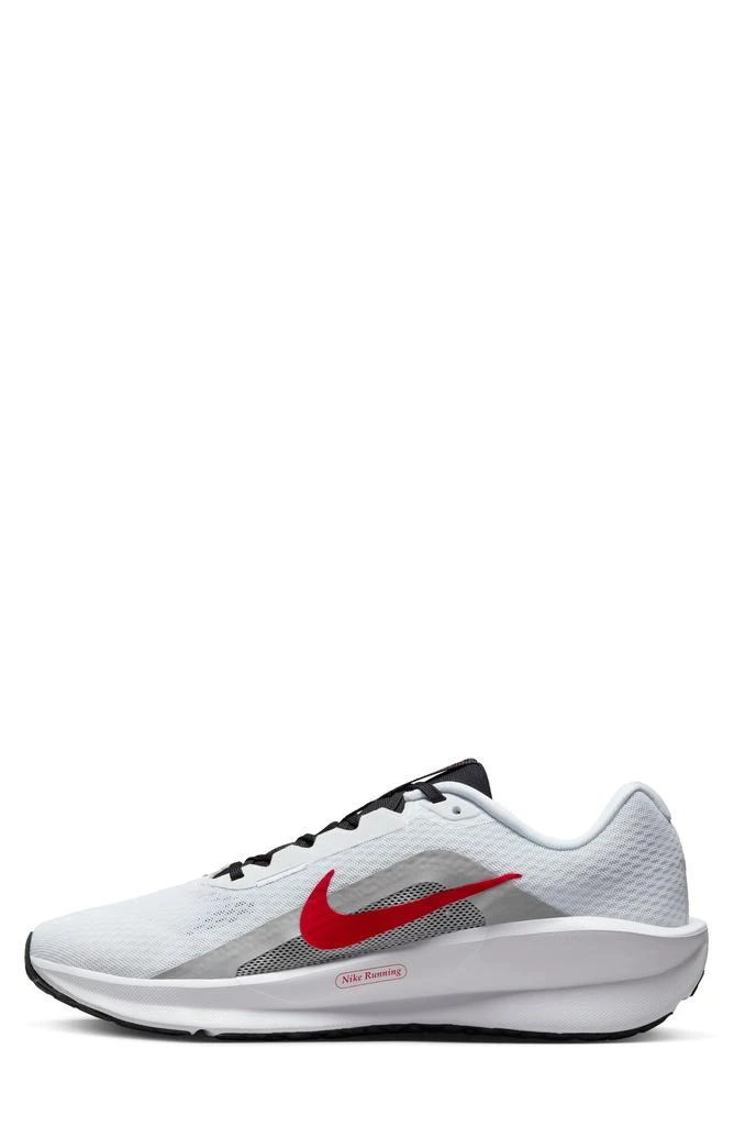 NIKE Downshifter 13 Running Shoe - Multiple Widths Available 5