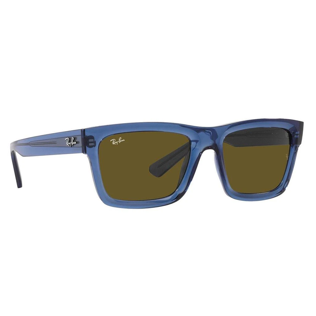 RAY-BAN RAY-BAN Sunglasses 7