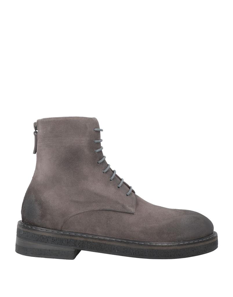 Marsèll Ankle boot
