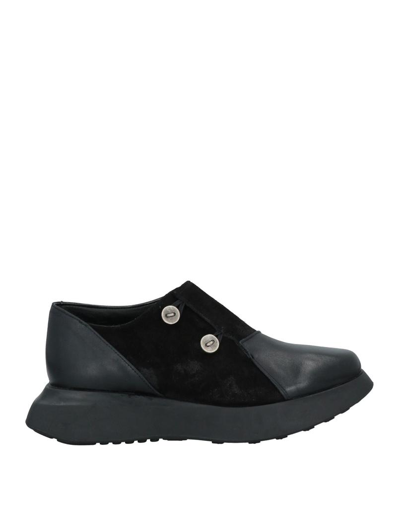 1725.A Loafers