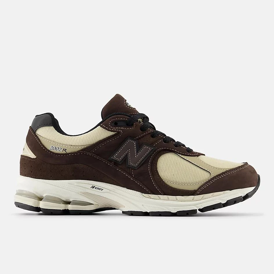 New Balance 2002RX Gore-Tex® 1