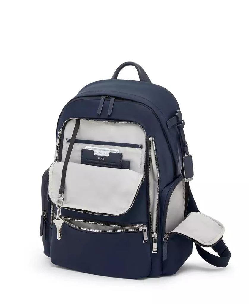Tumi Voyageur Celina Backpack 2