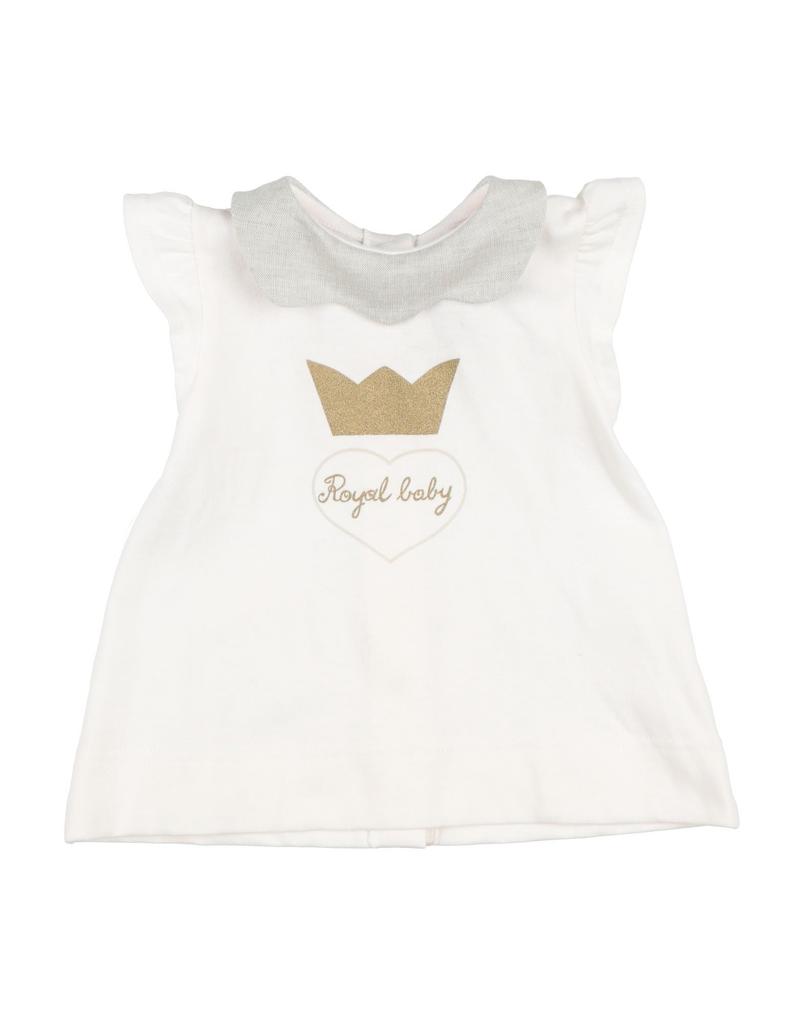 LA STUPENDERIA T-shirt