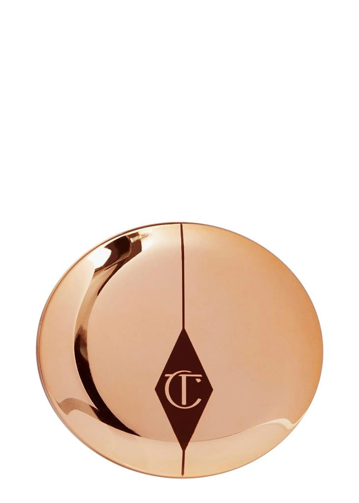 Charlotte Tilbury Magic Vanish! Colour Corrector 2