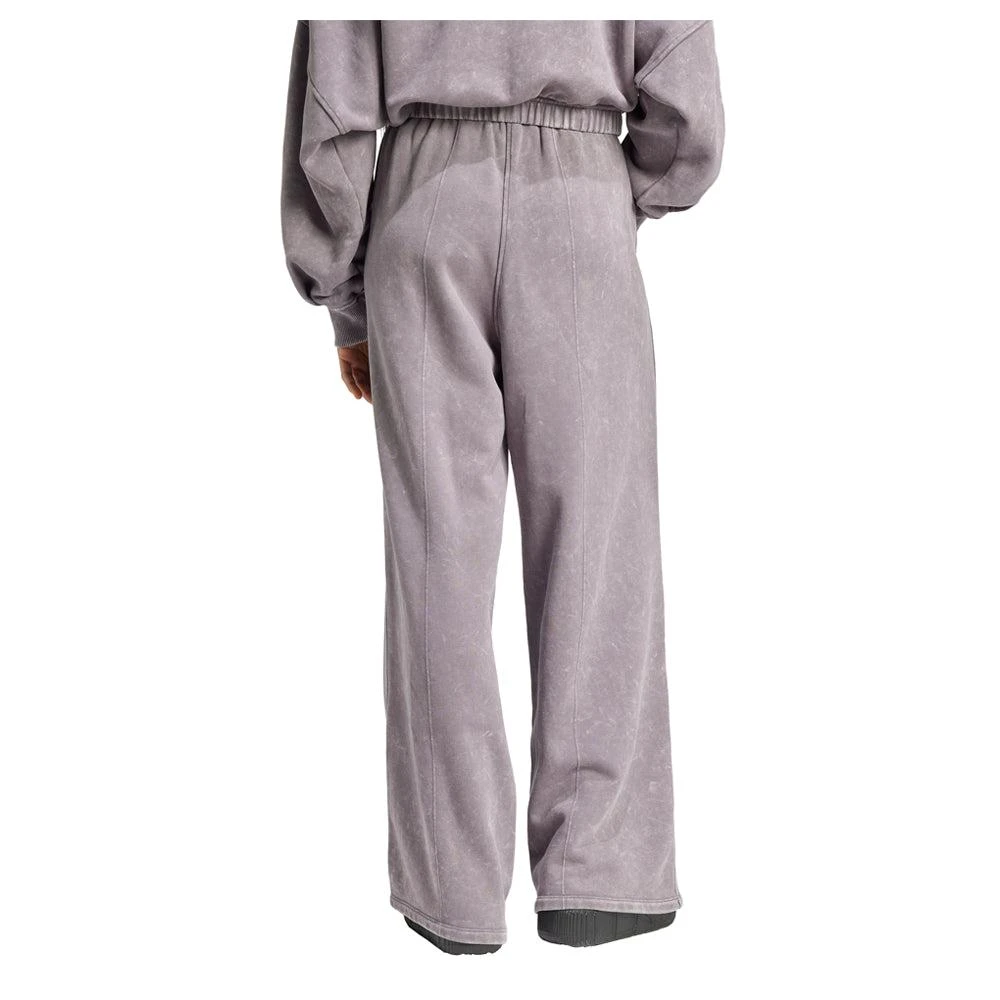 Adidas Premium Essentials Washed Loose Joggers 2