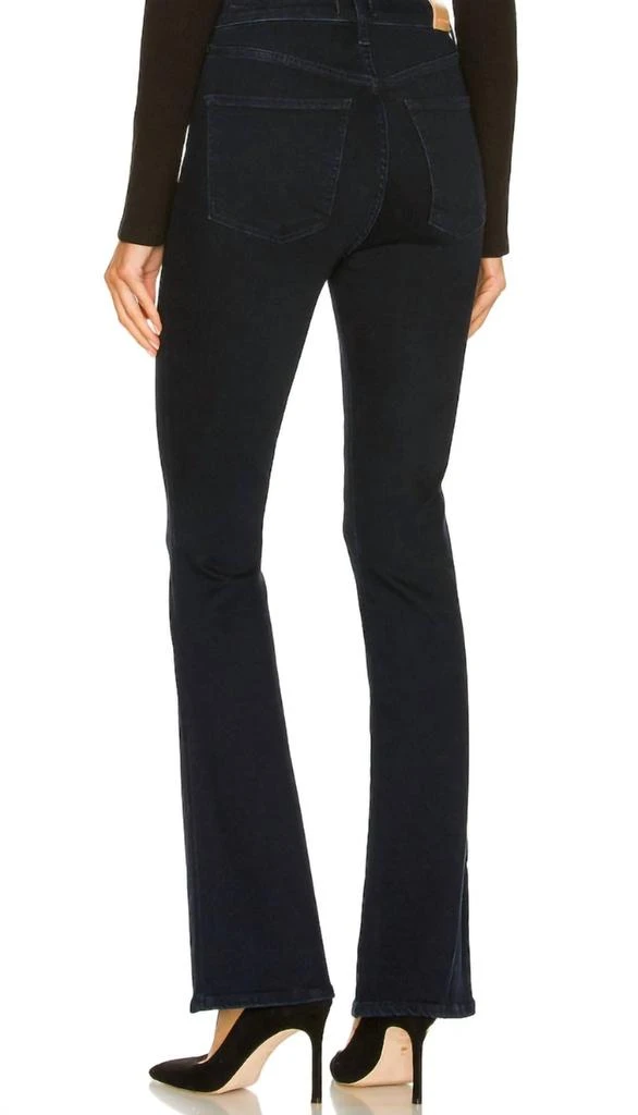 Citizens of Humanity Citizens Of Humanity - Lilah High Rise Bootcut Jeans 2