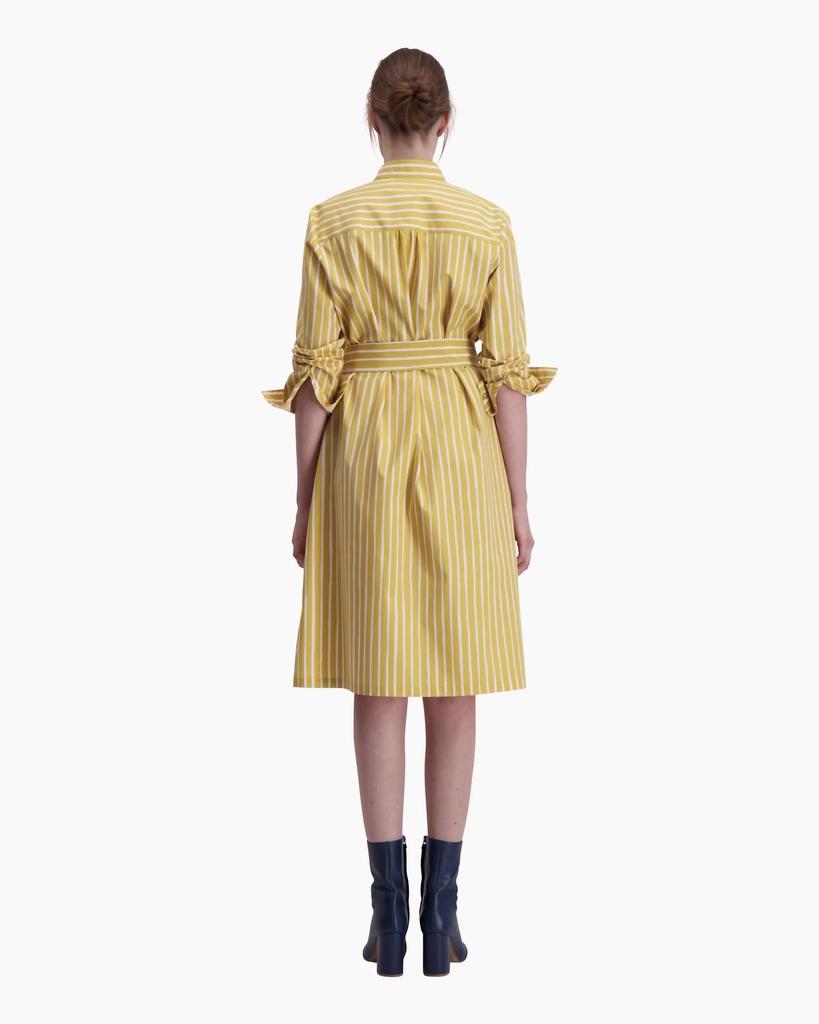 marimekko Marimekko - Marimekko Ilmassa Dress
