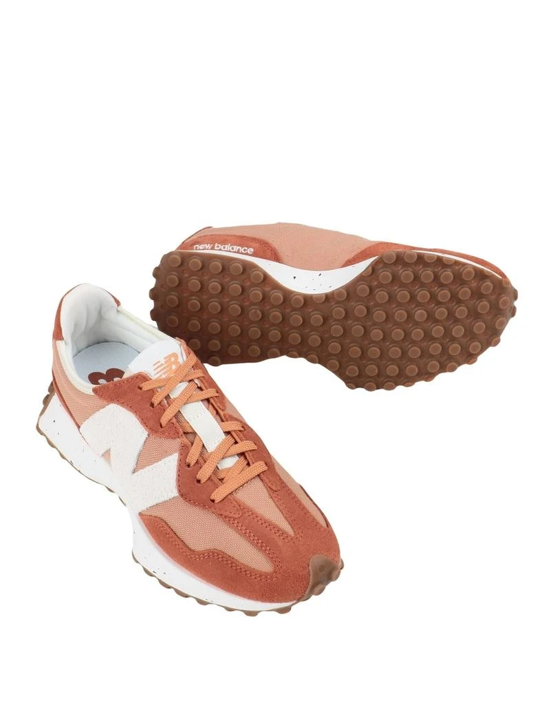 New Balance Sneakers 2