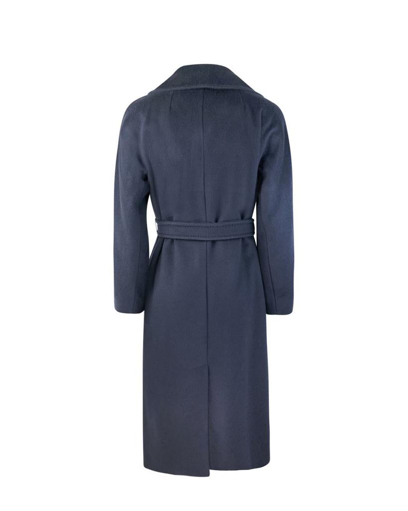 Weekend Max Mara Weekend Max Mara Coat