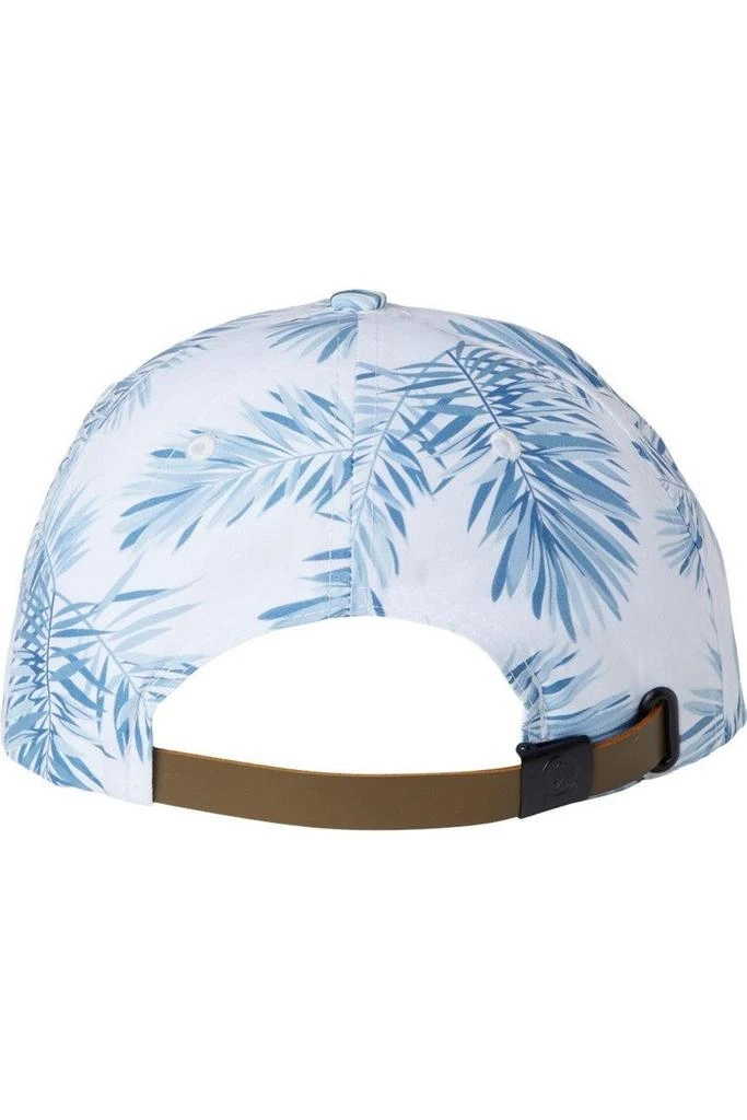IMPERIAL The Aloha Rope Cap 2