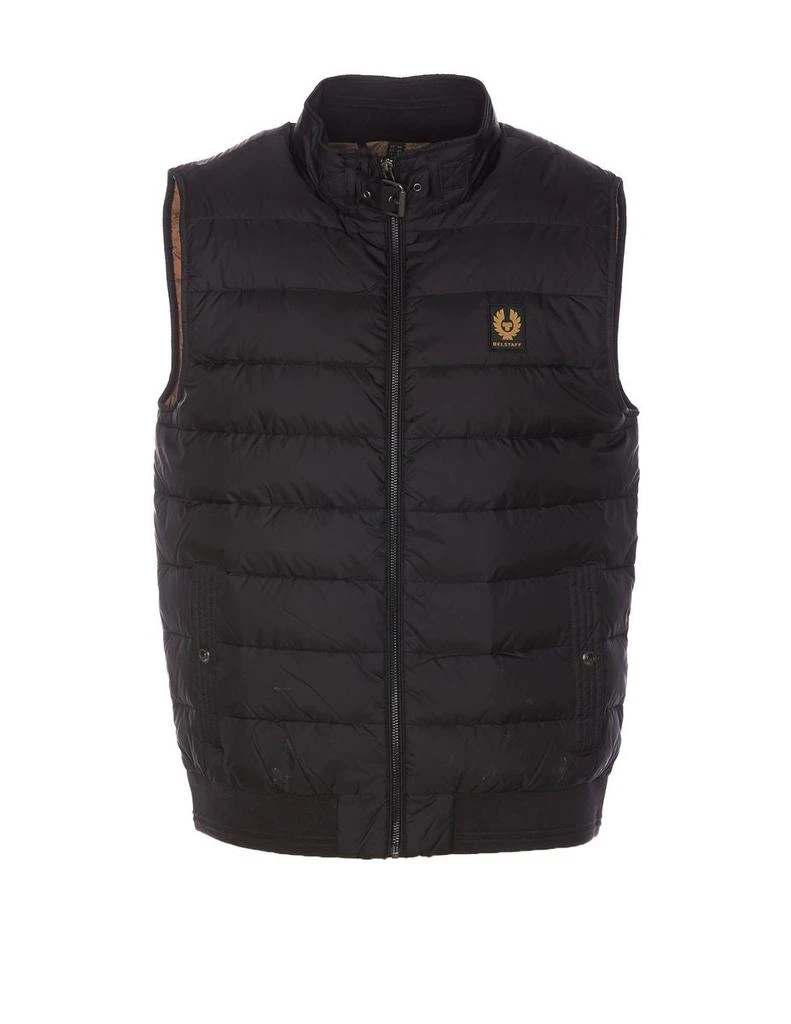 BELSTAFF Belstaff Jackets 1