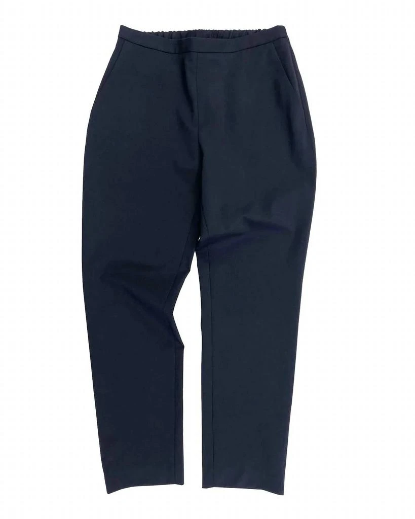 6397 6397 - Slim pull on pant 5