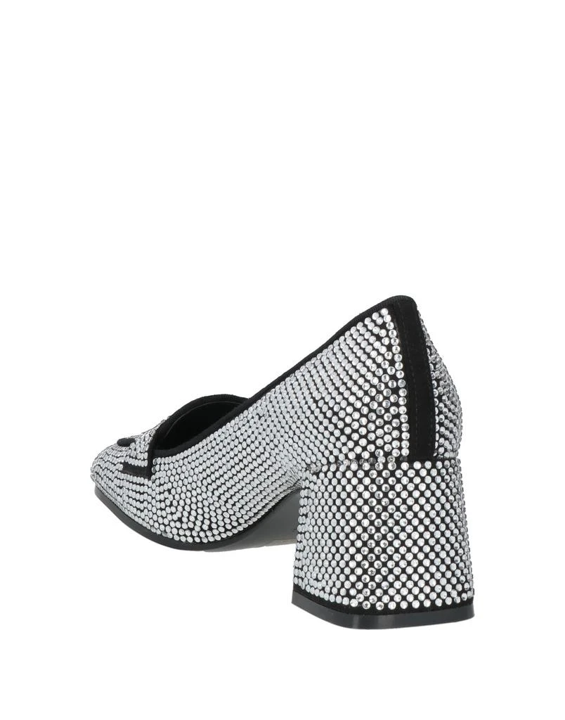 BIBI LOU Loafers 3