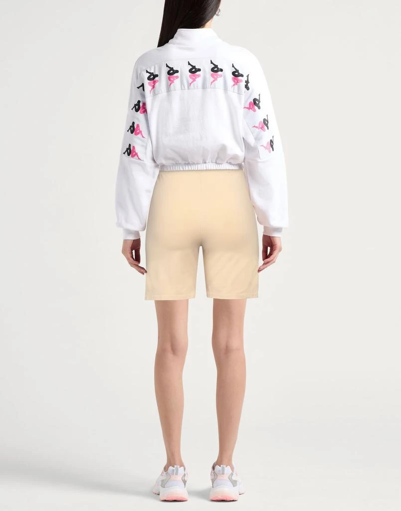 Sporty & Rich Shorts & Bermuda 3
