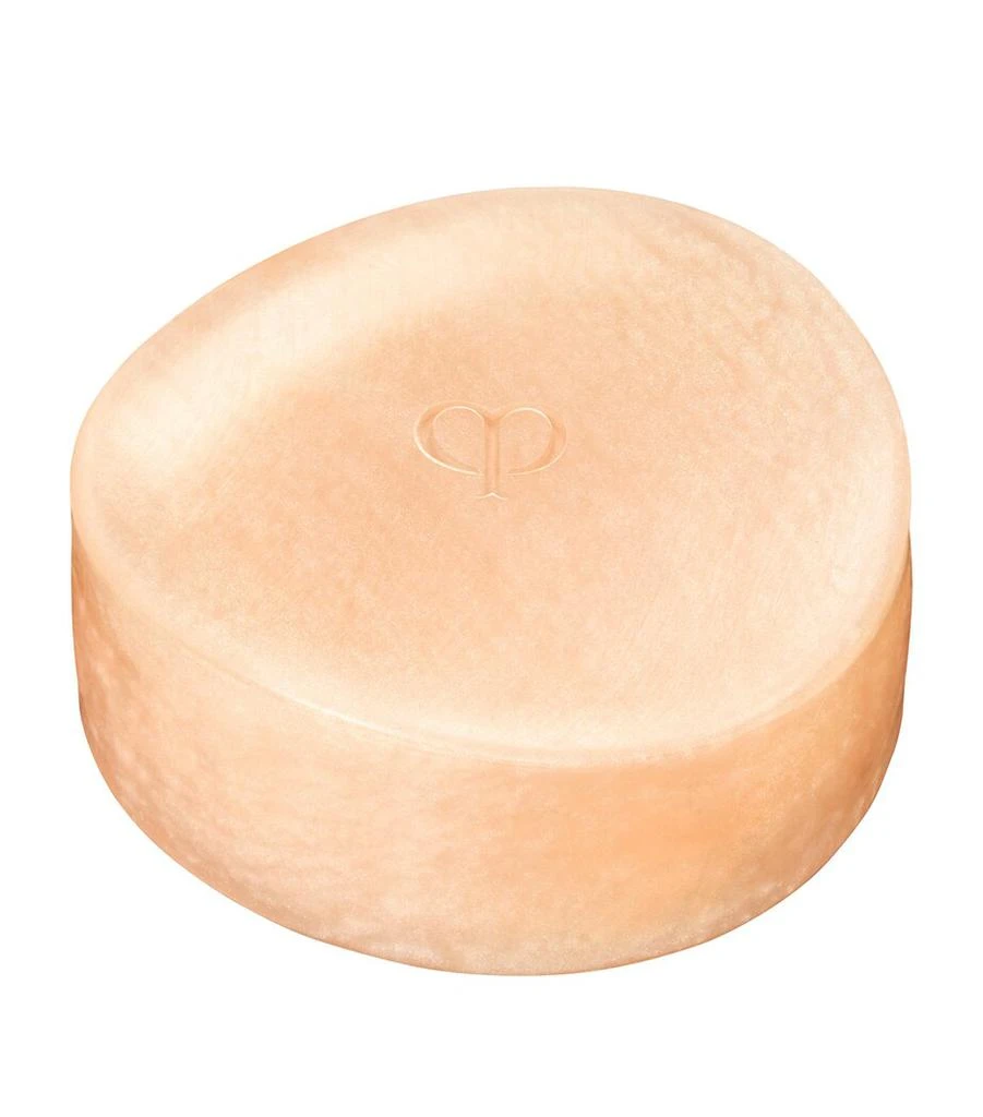 Cle de Peau Synactif Soap (100g) 2